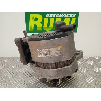 Recambio de alternador para bmw serie 3 berlina (e30) 316 referencia OEM IAM   
