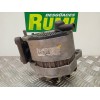 Recambio de alternador para bmw serie 3 berlina (e30) 316 referencia OEM IAM   