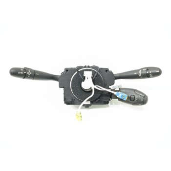 Recambio de mando multifuncion para peugeot 307 (s1) xr clim referencia OEM IAM 96605654XT  