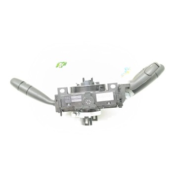 Recambio de mando multifuncion para peugeot 307 (s1) xr clim referencia OEM IAM 96605654XT  