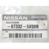 Recambio de no identificado para nissan pathfinder (r51) referencia OEM IAM 873325X00B  