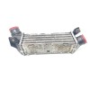 Recambio de intercooler para seat ibiza (6k1) signo referencia OEM IAM 6K0145803C  