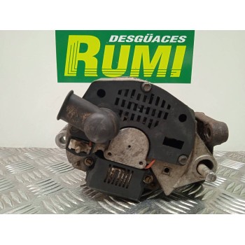 Recambio de alternador para bmw serie 3 berlina (e30) 316 referencia OEM IAM   