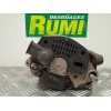 Recambio de alternador para bmw serie 3 berlina (e30) 316 referencia OEM IAM   