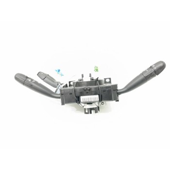 Recambio de mando multifuncion para peugeot 307 (s1) xr clim referencia OEM IAM 96605654XT  