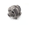 Recambio de alternador para bmw serie 5 berlina (e39) 525tds referencia OEM IAM 0986044841  