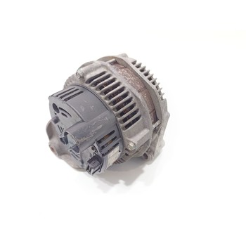 Recambio de alternador para bmw serie 5 berlina (e39) 525tds referencia OEM IAM 0986044841  