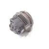 Recambio de alternador para bmw serie 5 berlina (e39) 525tds referencia OEM IAM 0986044841  