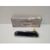 Recambio de maneta exterior delantera izquierda para nissan cabstar 09.06 referencia OEM IAM 806070T000  