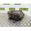 Recambio de faro izquierdo para renault 25 (b29) gts referencia OEM IAM 7700784191  