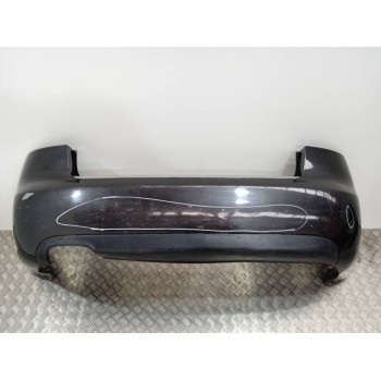 Recambio de paragolpes trasero para audi a4 avant (8e) 2.0 tdi referencia OEM IAM 8E5807511L  