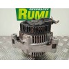 Recambio de alternador para hyundai lantra berlina (rd) 1.9 d gls referencia OEM IAM   