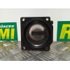 Recambio de caudalimetro para audi a6 berlina (4b2) 2.4 v6 30v referencia OEM IAM 078133471C AFH7008C 