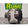 Recambio de alternador para hyundai lantra berlina (rd) 1.9 d gls referencia OEM IAM   