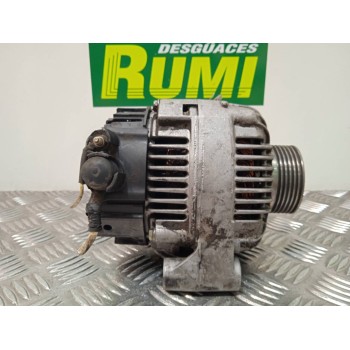 Recambio de alternador para hyundai lantra berlina (rd) 1.9 d gls referencia OEM IAM   