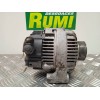 Recambio de alternador para hyundai lantra berlina (rd) 1.9 d gls referencia OEM IAM   