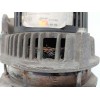 Recambio de alternador para bmw serie 5 berlina (e39) 525tds referencia OEM IAM 0986044841  
