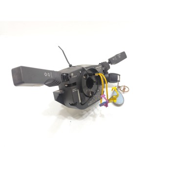 Recambio de mando multifuncion para opel vectra c berlina comfort referencia OEM IAM 13165349  