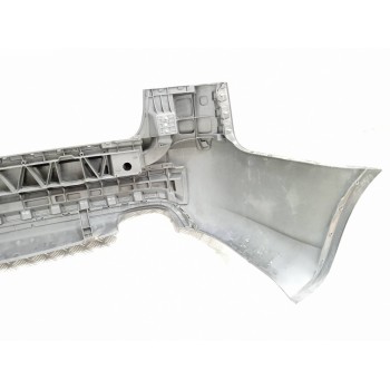 Recambio de paragolpes trasero para audi a4 avant (8e) 2.0 tdi referencia OEM IAM 8E5807511L  
