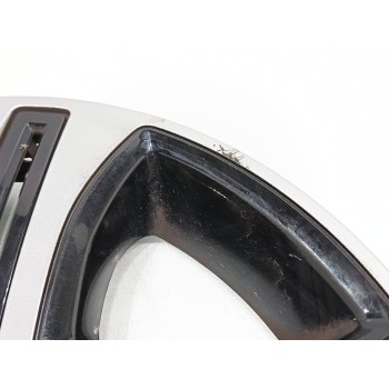 Recambio de tapacubos para dacia sandero stepway ambiance referencia OEM IAM 403155015  