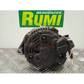 Recambio de alternador para hyundai lantra berlina (rd) 1.9 d gls referencia OEM IAM   
