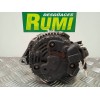 Recambio de alternador para hyundai lantra berlina (rd) 1.9 d gls referencia OEM IAM   