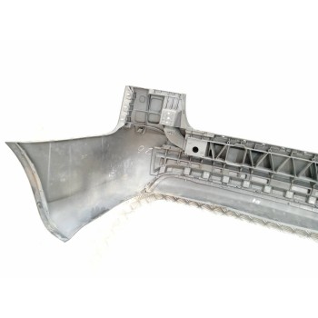 Recambio de paragolpes trasero para audi a4 avant (8e) 2.0 tdi referencia OEM IAM 8E5807511L  
