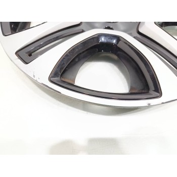 Recambio de tapacubos para dacia sandero stepway ambiance referencia OEM IAM 403155015  