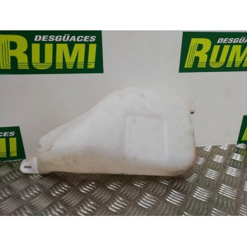 Recambio de deposito limpia para renault megane iii berlina 5 p dynamique referencia OEM IAM   