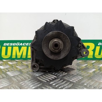 Recambio de alternador para ford fiesta berl./express c referencia OEM IAM  R230 