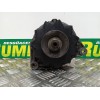 Recambio de alternador para ford fiesta berl./express c referencia OEM IAM  R230 