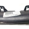 Recambio de rejilla paragolpes derecha para renault scenic iii expression referencia OEM IAM 261A22498R  