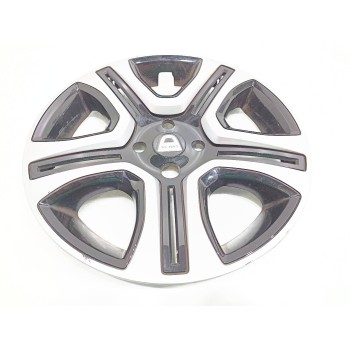 Recambio de tapacubos para dacia sandero stepway ambiance referencia OEM IAM 403155015  