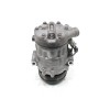 Recambio de compresor aire acondicionado para opel combo (corsa c) familiar referencia OEM IAM 24421642  