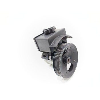 Recambio de bomba direccion para volvo s70 berlina 2.5 d / tdi referencia OEM IAM 9140195  