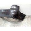 Recambio de paragolpes trasero para audi a4 avant (8e) 2.0 tdi referencia OEM IAM 8E5807511L  