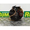 Recambio de alternador para ford fiesta berl./express c referencia OEM IAM  R230 