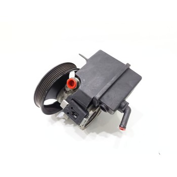 Recambio de bomba direccion para volvo s70 berlina 2.5 d / tdi referencia OEM IAM 9140195  