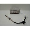 Recambio de sensor para nissan pathfinder (r51) 2.5 dci diesel cat referencia OEM IAM 226305X30B  