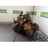 Recambio de caja cambios para citroën berlingo 2.0 800 hdi furg. referencia OEM IAM 20TE28  
