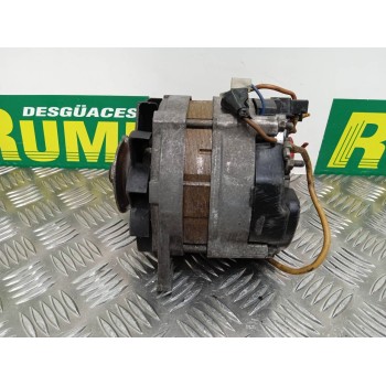 Recambio de alternador para ford fiesta berl./express c referencia OEM IAM  R230 