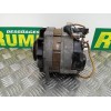 Recambio de alternador para ford fiesta berl./express c referencia OEM IAM  R230 