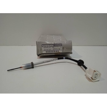 Recambio de sensor para nissan pathfinder (r51) 2.5 dci diesel cat referencia OEM IAM 226305X30B  