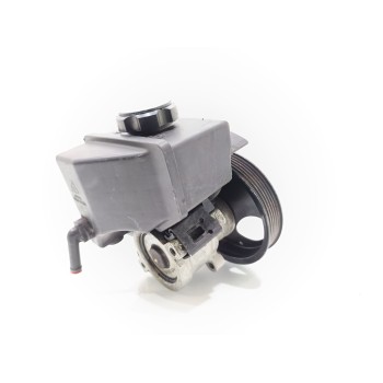 Recambio de bomba direccion para volvo s70 berlina 2.5 d / tdi referencia OEM IAM 9140195  