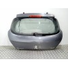 Recambio de porton trasero para peugeot 308 confort referencia OEM IAM   