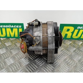 Recambio de alternador para ford fiesta berl./express c referencia OEM IAM  R230 