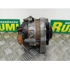Recambio de alternador para ford fiesta berl./express c referencia OEM IAM  R230 