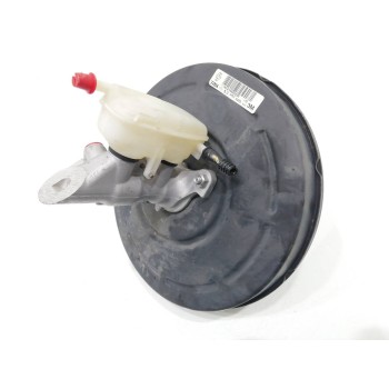 Recambio de servofreno para renault scenic iii expression referencia OEM IAM 472100005R  