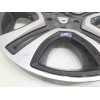 Recambio de tapacubos para dacia sandero stepway ambiance referencia OEM IAM 403155015  