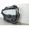 Recambio de porton trasero para peugeot 308 confort referencia OEM IAM   